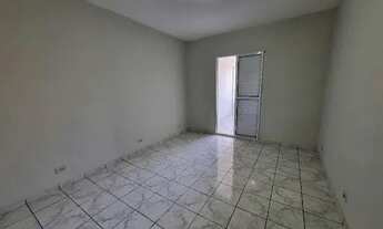 Imagem 7: Casa com 2 dormitórios para alugar, 60 m² por R$ 1.350,00/ano - Cidade Líder - São Paulo/S