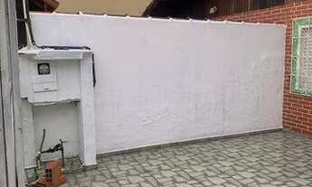 Imagem 4: Casa Praia Grande Vila tupi