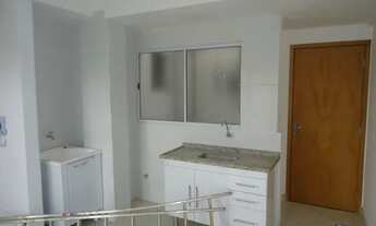 Imagem 5: Residencial - Centro