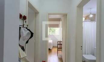 Imagem 5: Apartamento à Venda - Floresta, 2 Quartos, 59 m2