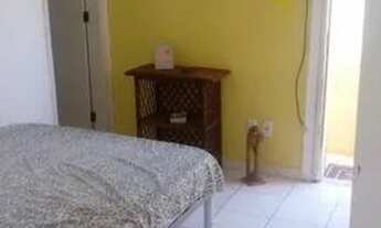 Imagem 3: 20passos da Praia Jauá