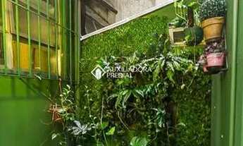 Imagem 6: PORTO ALEGRE - Apartamento Padrão - Partenon