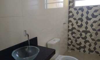 Imagem 6: Casas Novas Praia , Cibratel II, Itanhaém - R$ 339 mil, ID: 847