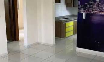 Imagem 6: Casa a venda - Cotia SP