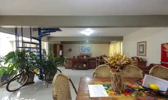 Imagem 5: Casa à venda em Campinas