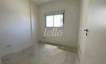 Imagem 6: São Paulo - Apartamento Padrão - Tatuapé