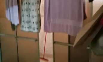 Imagem 5: CASA VILA YOLANDA