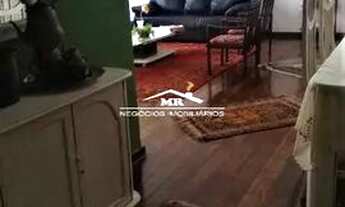 Imagem 3: Apartamento Amplo, 260 m2, 4 Quartos, 2 Vagas na Rua Osvaldo Cruz, Icaraí - Niterói