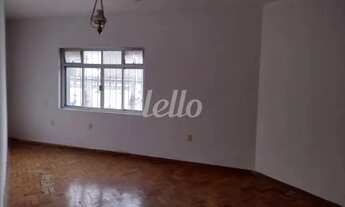 Imagem 3: São Paulo - Casa Padrão - Vila Prudente