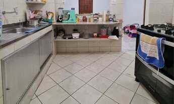 Imagem 7: Nilópolis - Ap 2q no Centro