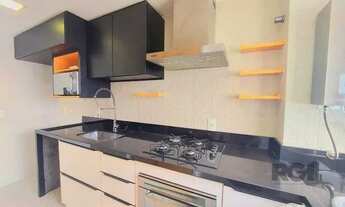 Imagem 7: Excelente apartamento e ótima localização