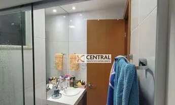 Imagem 4: Casa com 2 dormitórios à venda, 100 m² por R$ 550.000,00 - Ipitanga - Lauro de Freitas/BA