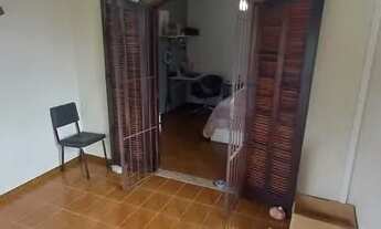 Imagem 4: Excelente casa 276 M² - 3 quartos em Piratininga - Niterói - RJ