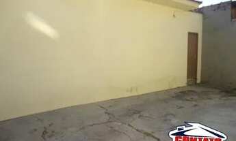 Imagem 2: Residencial - Pq Arnold Schimidt