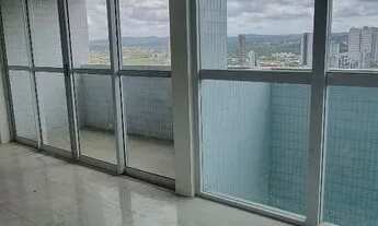 Imagem 7: Edf River Place, 4 quartos