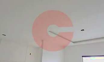 Imagem 7: Apartamento à venda no bairro Iririú - Joinville/SC