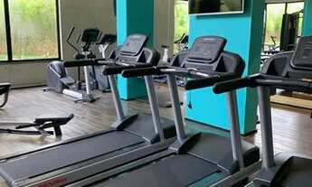 Imagem 7: Apartamento para locação na Vila Olímpia - São Paulo - SP