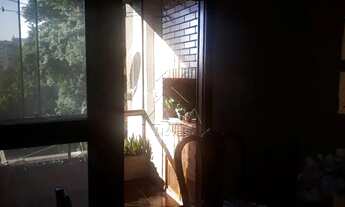 Imagem 7: CANOAS - Apartamento Padrão - Centro