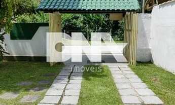 Imagem 3: Venha morar em Angra e ser feliz!!