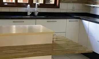 Imagem 5: Casa em Condomínio para Locação em Vinhedo, Pinheirinho, 3 dormitórios, 1 suíte, 3 banheir