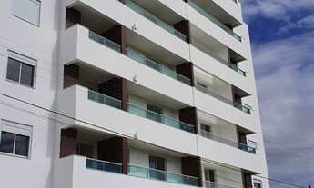 Imagem: Apartamento para venda com 2 quartos em