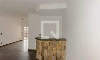 Imagem 4: Casa à Venda - Jardim Interlagos, 4 Quartos, 180 m2