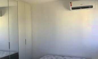 Imagem 6: Flat Mobiliado Espinheiro