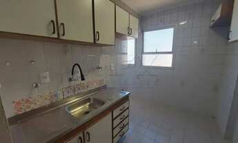 Imagem 5: Bauru - Apartamento Padrão - Centro