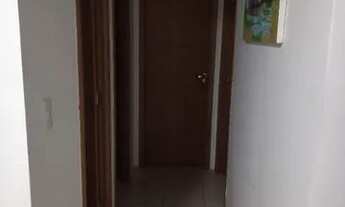 Imagem 7: Vendo apartamento em Lauro de Freitas