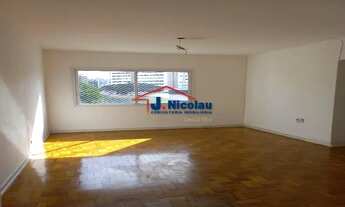 Imagem 2: APARTAMENTO VENDA ACLIMAÇAO, 91m²