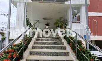 Imagem: Venda Apartamento 1 quarto Pituba Salvador