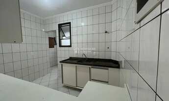 Imagem 5: APARTAMENT PARA LOCAÇÃO NO MAITINGA