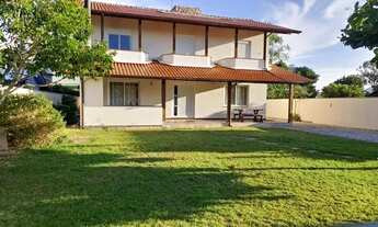 Imagem 2: FORTALEZA DA BARRA - SERVIDÃO BERTOLINA FELICIDADE DE SOUZA, 109