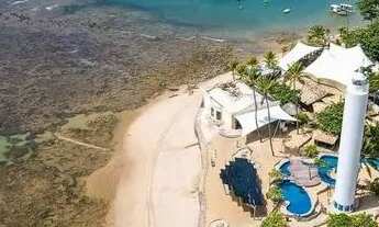 Imagem 4: 1/4 2/4 3/4 4/4 5/4 6/4 7/4 Central de Locações, Casas, AP, Lojas em Praia do Forte