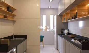 Imagem 7: Perfeito para investir ou morar no bairro mais desejado da cidade. O Bancários