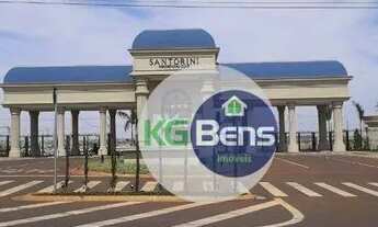 Imagem: Terreno, 330 m², a venda por R$ 579.000