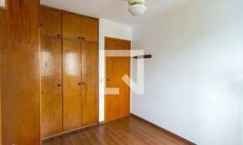 Imagem 7: Apartamento à Venda - Vila Mascote, 2 Quartos, 58 m2