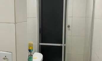 Imagem 4: Vende-se apartamento