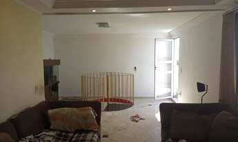 Imagem 3: Cobertura à venda na Rua Antônio Moura Andrade, Itaquera, São Paulo - SP