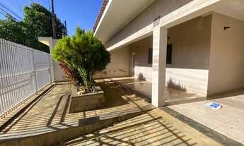 Imagem: Casa para aluguel, 1 quarto, 1 suíte, 2