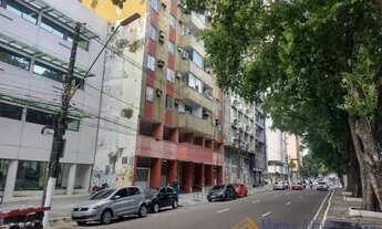 Imagem 2: Apartamentos 2 Dormitórios para venda em Manaus - AM