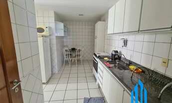 Imagem 5: Apartamento de 3 quartos a venda, 142m² com vista para o mar , na Praia do morro