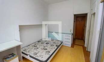 Imagem 7: Apartamento para Aluguel - Botafogo, 1 Quarto, 30 m2