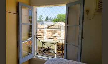 Imagem 5: Casa à Venda - Parque Imperador, 3 Quartos, 105 m2