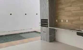 Imagem 7: Casa de Luxo Casa em condomínio com 4 dormitórios