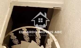 Imagem 3: REF 4822. Sobrado Comercial. 5 dorm. 3 vagas na garagem - Santo André Não perca essa oport