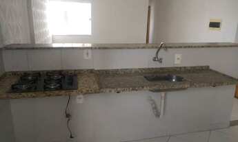 Imagem 2: Vendo apartamento em vilar dos teles