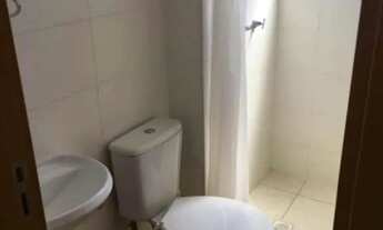 Imagem 4: VSC 892- Apartamento com 2 quartos em Pernambués