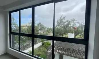 Imagem 5: João Pessoa - Apartamento Padrão - Jardim Oceania