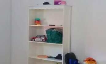 Imagem 5: Casa para aluguel possui 150 metros quadrados com 3 quartos em Parreão - Fortaleza - CE